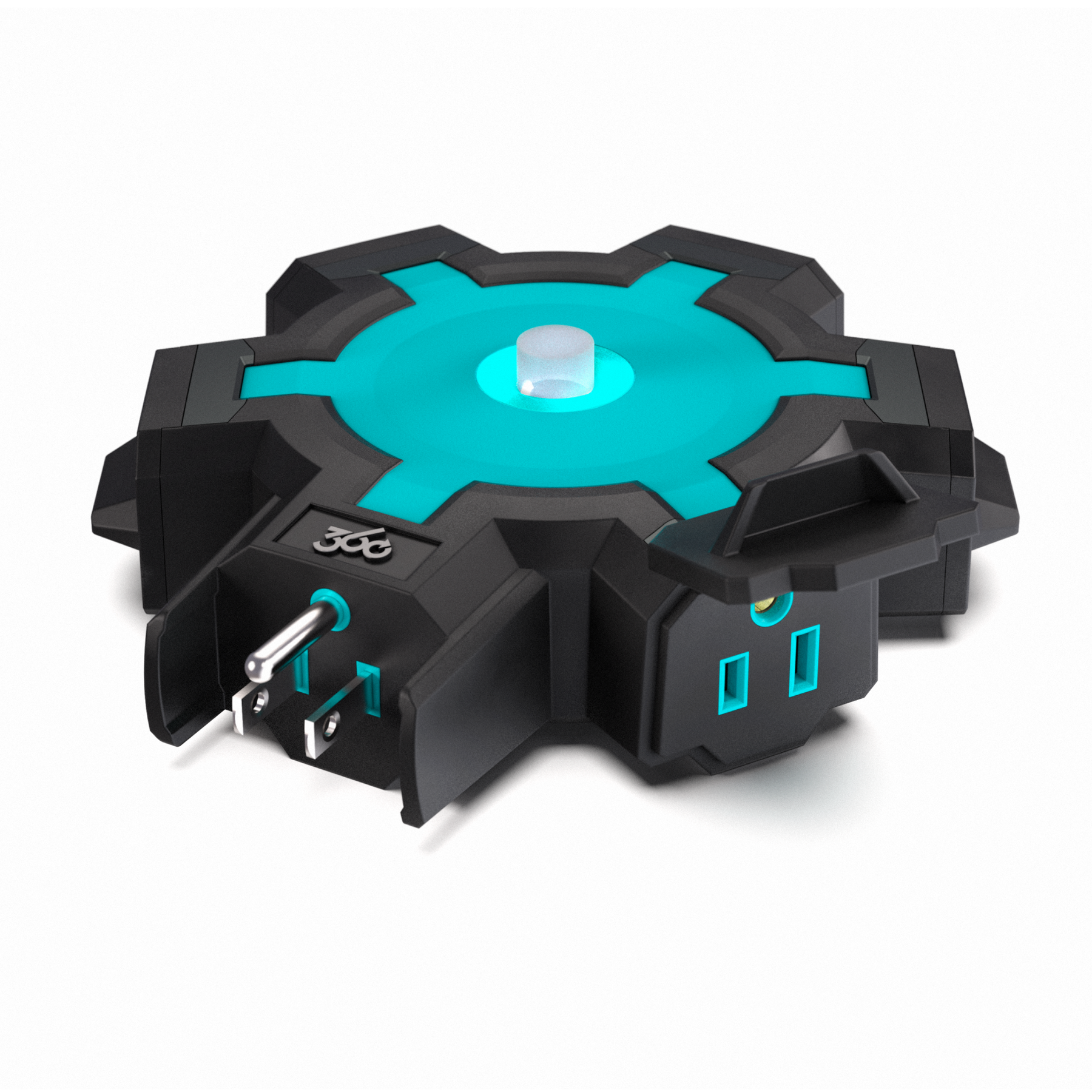 3E0782-AQG6NA_PowerHubXL_2K-