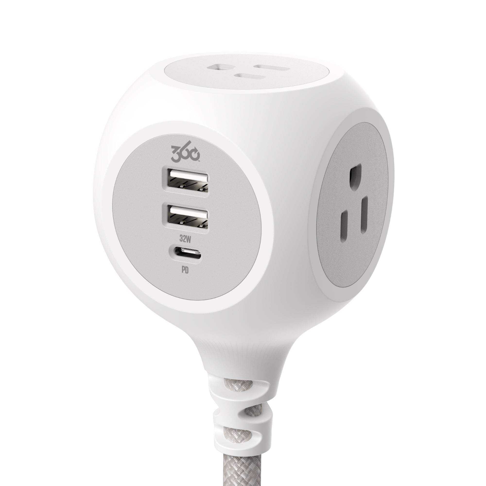 Products – 360 Electrical Products – 360 Electrical