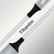 Titanium
