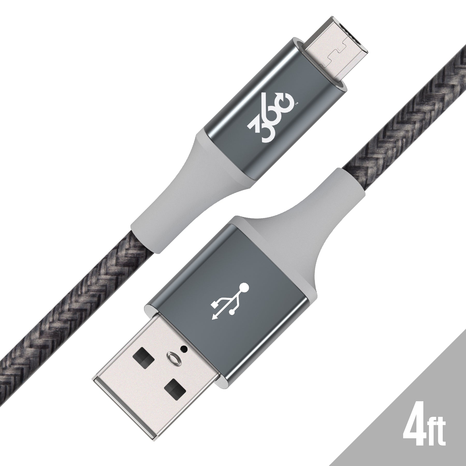 u5g tyhhh Amazon.com: WisdPi USB 3.2 to 5GbE Adapter (WP-UT5) Realtek