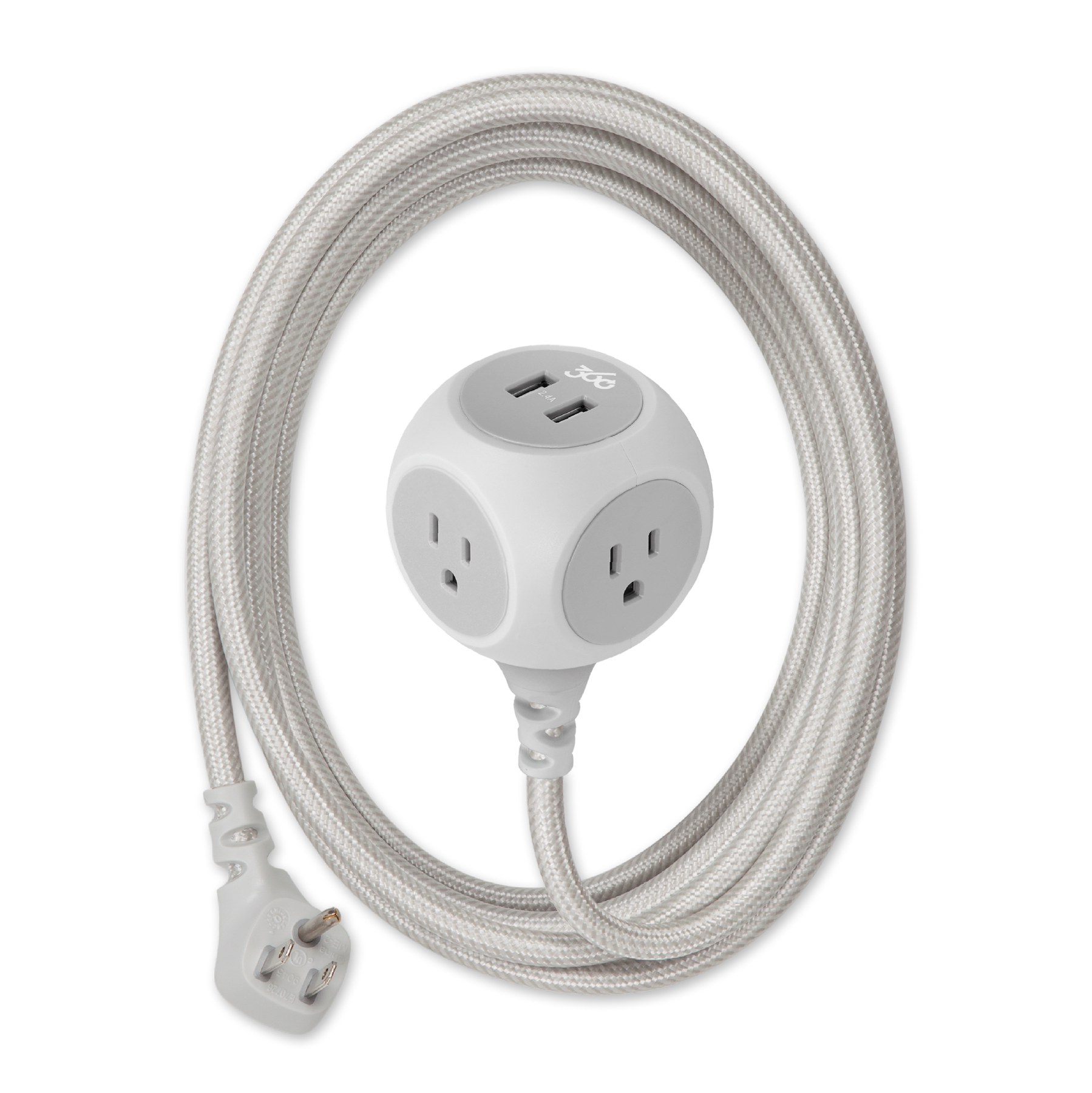 Usb extension cord deals